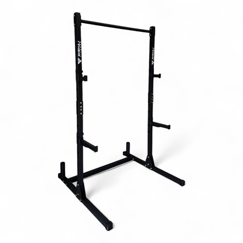 Squat rack power - rack,