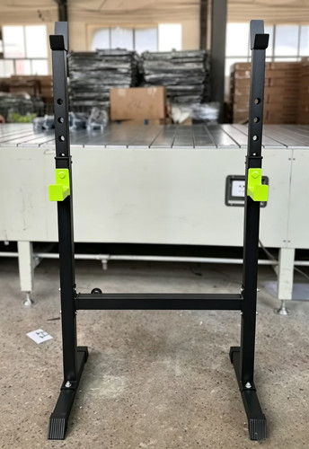 Heavy duty weight stand - weight,