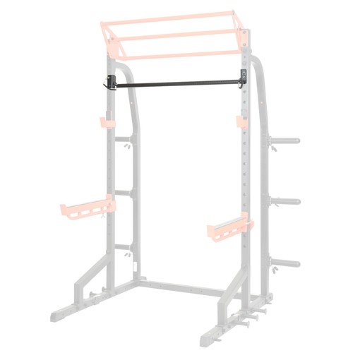 Sunny health fitness - sunny, &