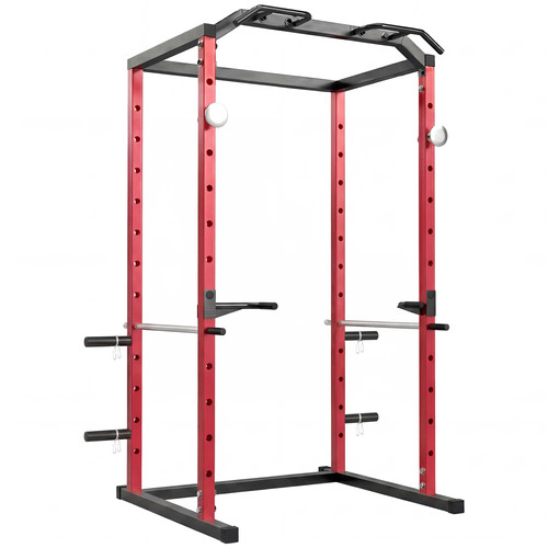 Power tower adjustable - power, tower,