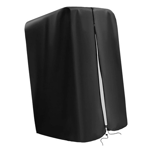 Squat rack cover - squat,