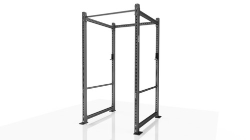 Grom power cage rack squat - power, rack,