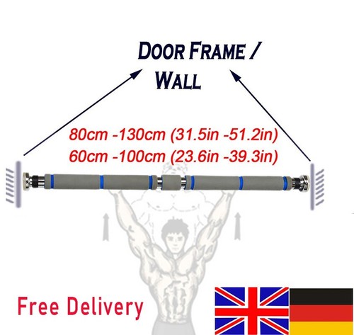 Haoying pull chin dip - /,