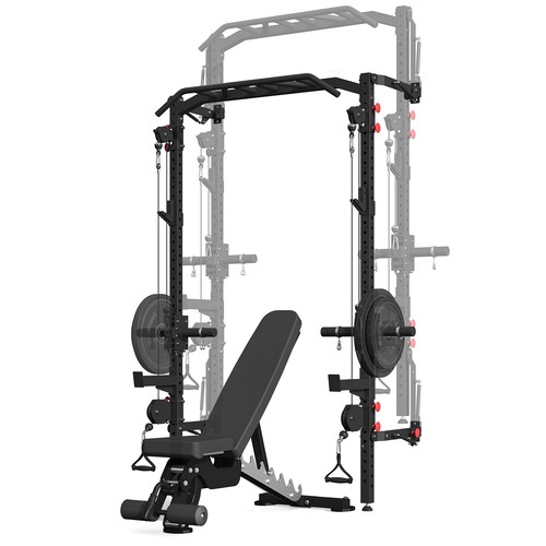 Wall mounted folding - mounted,