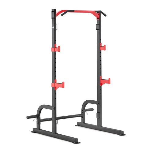 Adidas power rack - rack, cage