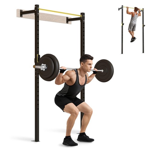 Sportsoul 900lb wall - sportsoul, mount