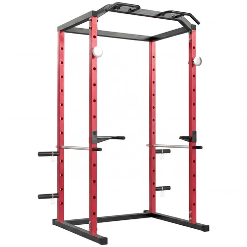 Power tower adjustable - power, tower,