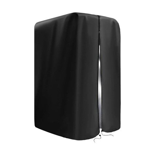 Pull dust cover home - home, gym