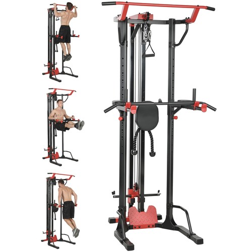 Sportnow power tower - sportnow, with