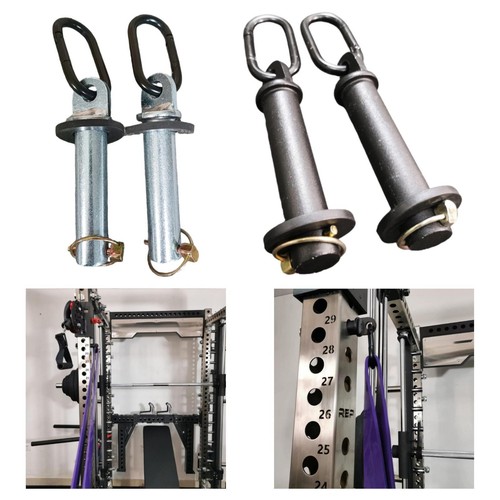 Multifunctional steel squat - multifunctional,
