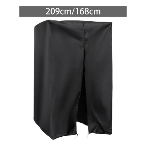Protective cover for - cover, up