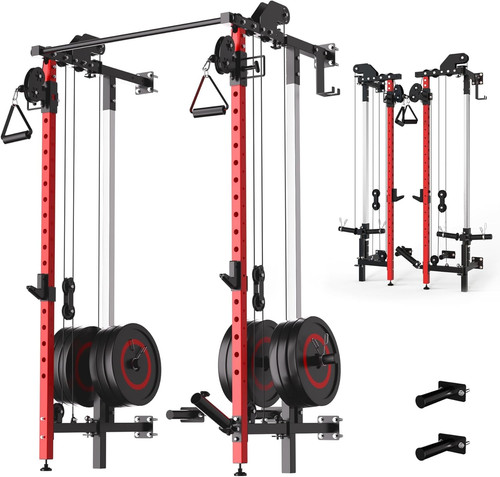 Compact wall mounted squat - wall-mounted,