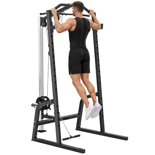 Sportnow multi functional - sportnow, multi-functional
