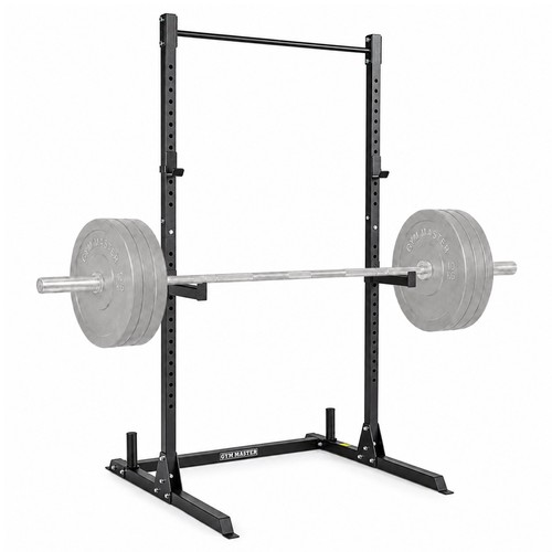 Gym master olympic - master,