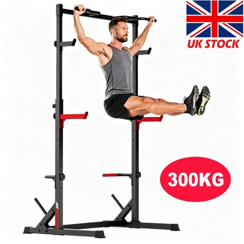 Adjustable squat rack weight - adjustable,