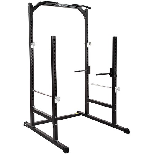 Gym master heavy duty - heavy,