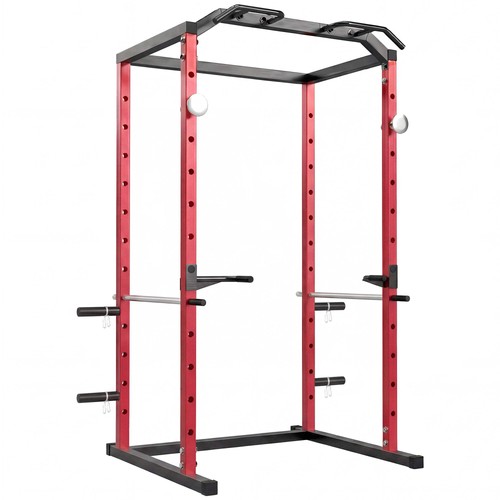 Sportnow power tower - sportnow,