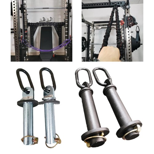 Power cage squat rack - cage,