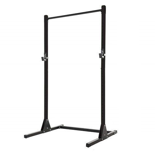 Diagor squat rack pull up - diagor,