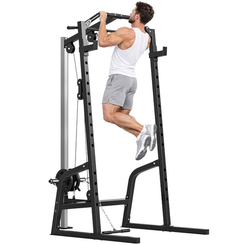 Sportnow multi functional - sportnow, multi-functional