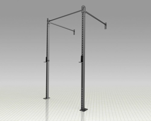 Back stoc power - back,